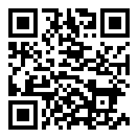 新疆干部网络学院app