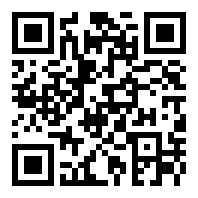反恐精英起源最新安卓版
