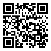 舜舜游戏盒6.0