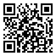 爱浪直播下载app最新版下载