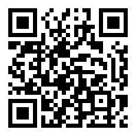 百度地图app