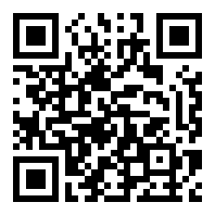 googleplay应用商店