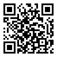 狼人小岛破解版app