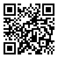 acg宝库app