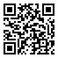 下载qq2011正式版免费下载