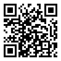 云集app