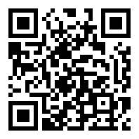 闪电龟app最新版