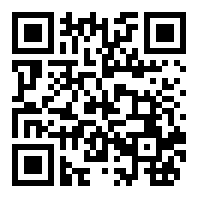 海外短视频APP