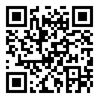 抖音白加一笔变新字游戏手机版安卓版