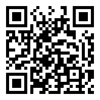 黄品汇成人app免付费版