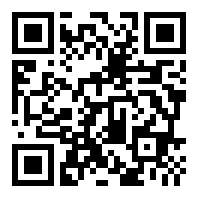 simcity下载