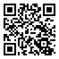 fly音乐app