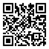 psp模拟器ios