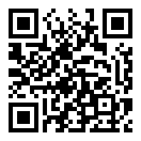 地铁逃生国际服v2.4.0