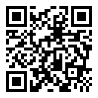flash修复工具下载