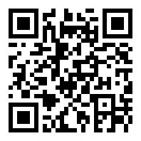 最新网游网络游戏手游