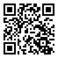 95app