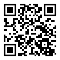 全民养猪app