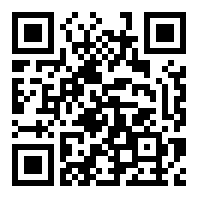冈本视频app