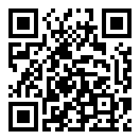 榆林发布