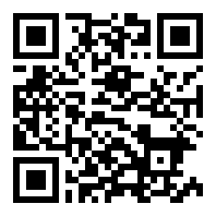 春雨官方正版APP