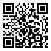 米读小说v5.61.1.0615.1028