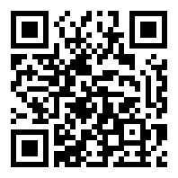 免费的电视剧软件app