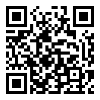 小白赚钱app