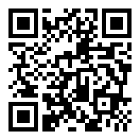 ouroplayer触摸游戏