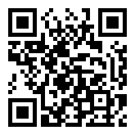 生存战争2僵尸和枪模组终极版MOD