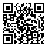 一起回农村游戏安卓最新版