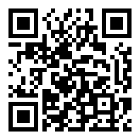 文章生成器免费版1.7.0