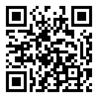 真香兼职v1.6.2.0
