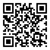 辽宁学考app官方下载最新版