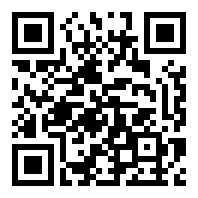 AUDIOLAB中文版免费下载