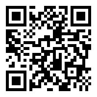 无声狙击安卓下载v1.2.3