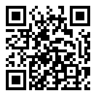 pes2009转会修改器