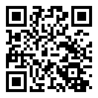 鼎盛美发app官方版v1.0完整解锁版