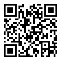 下载qq2014正式版免费下载