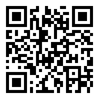 mp3剪切器中文版纯净无广告版