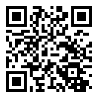 塞尔达传说旷野之息中文补丁