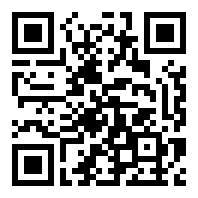 欢乐躲猫猫v1.0.0