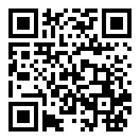 萌推软件v3.3.6