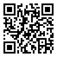 元气骑士4.0.0破解版