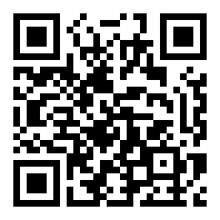 facebook官网登录