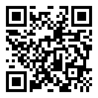 腾讯游戏人生app