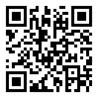 手机电子书txt