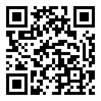 fbinsttool下载