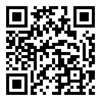 金山毒霸360哪个好