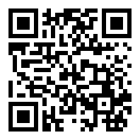 大鱼直播app